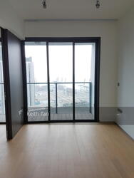 skysuites@anson photo thumbnail #12